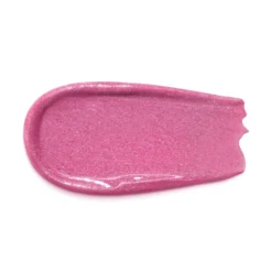 GLOSS SHOT LIP GLOSS