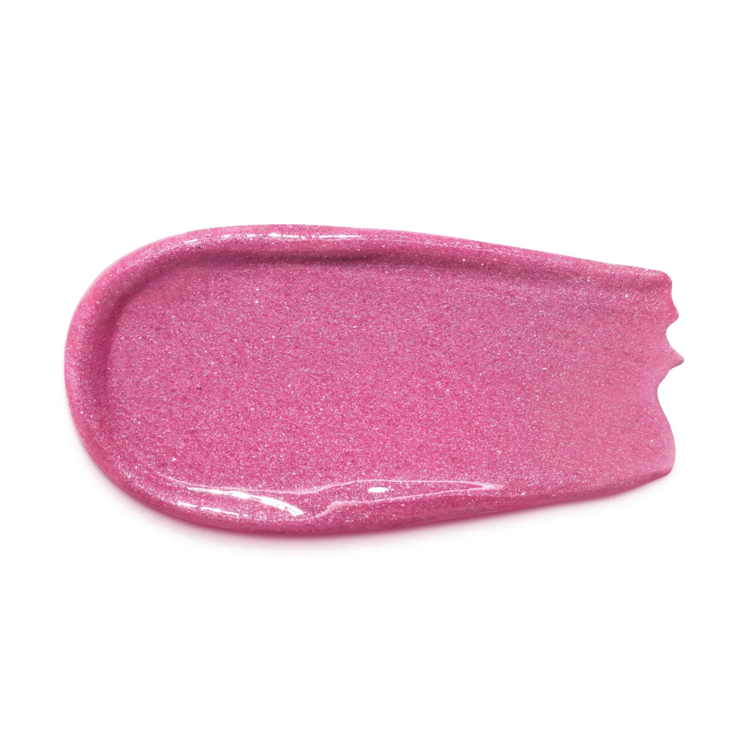 GLOSS SHOT LIP GLOSS