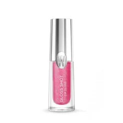 GLOSS SHOT LIP GLOSS