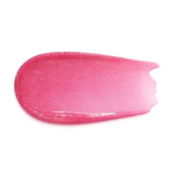 GLOSS SHOT LIP GLOSS