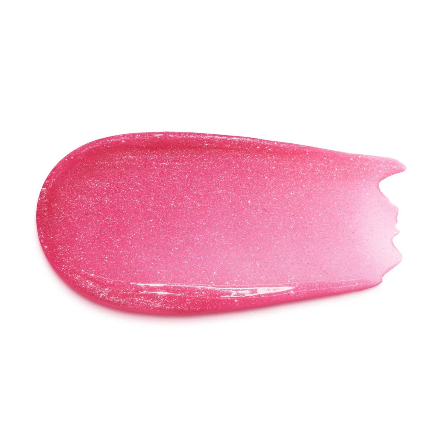GLOSS SHOT LIP GLOSS