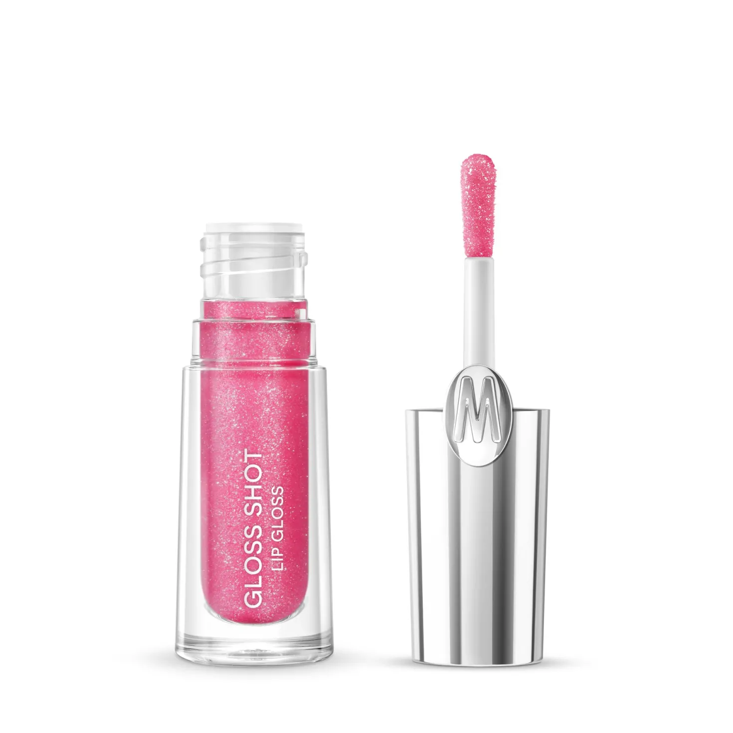 GLOSS SHOT LIP GLOSS