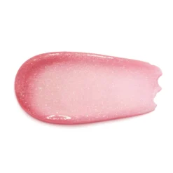 GLOSS SHOT LIP GLOSS