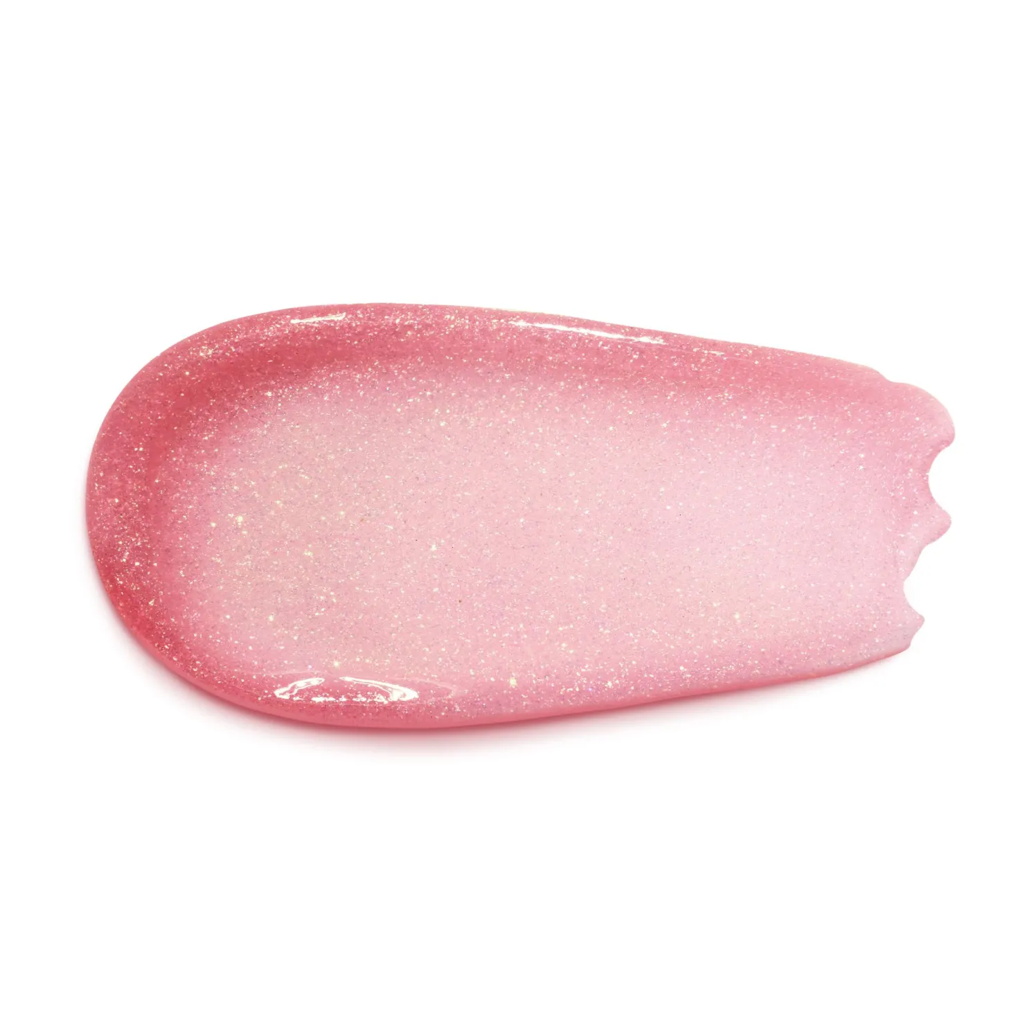 GLOSS SHOT LIP GLOSS