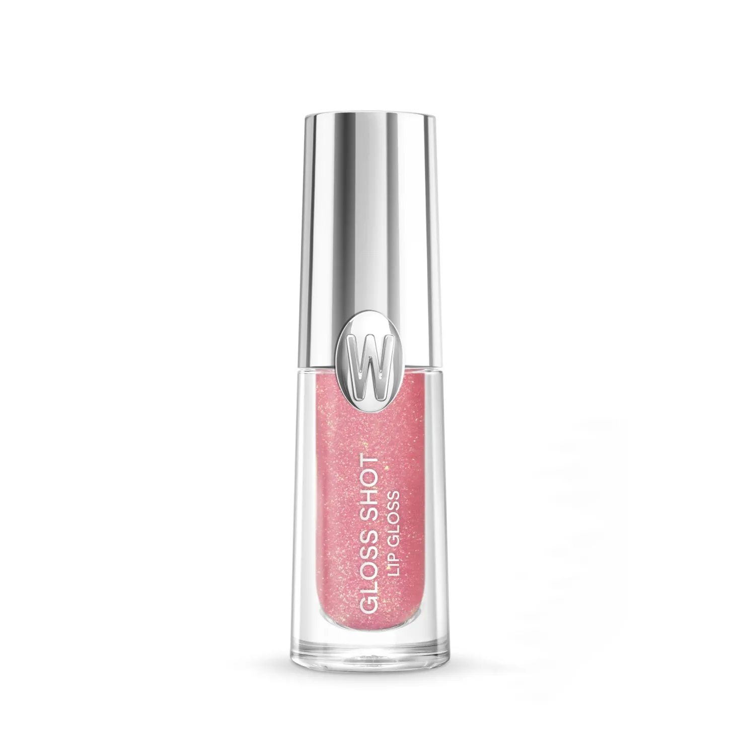 GLOSS SHOT LIP GLOSS