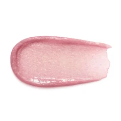 GLOSS SHOT LIP GLOSS