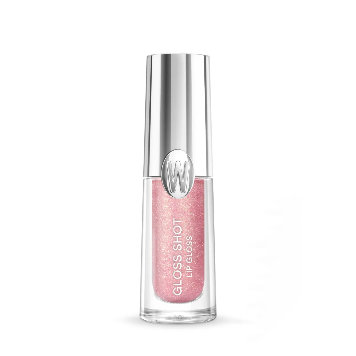 GLOSS SHOT LIP GLOSS