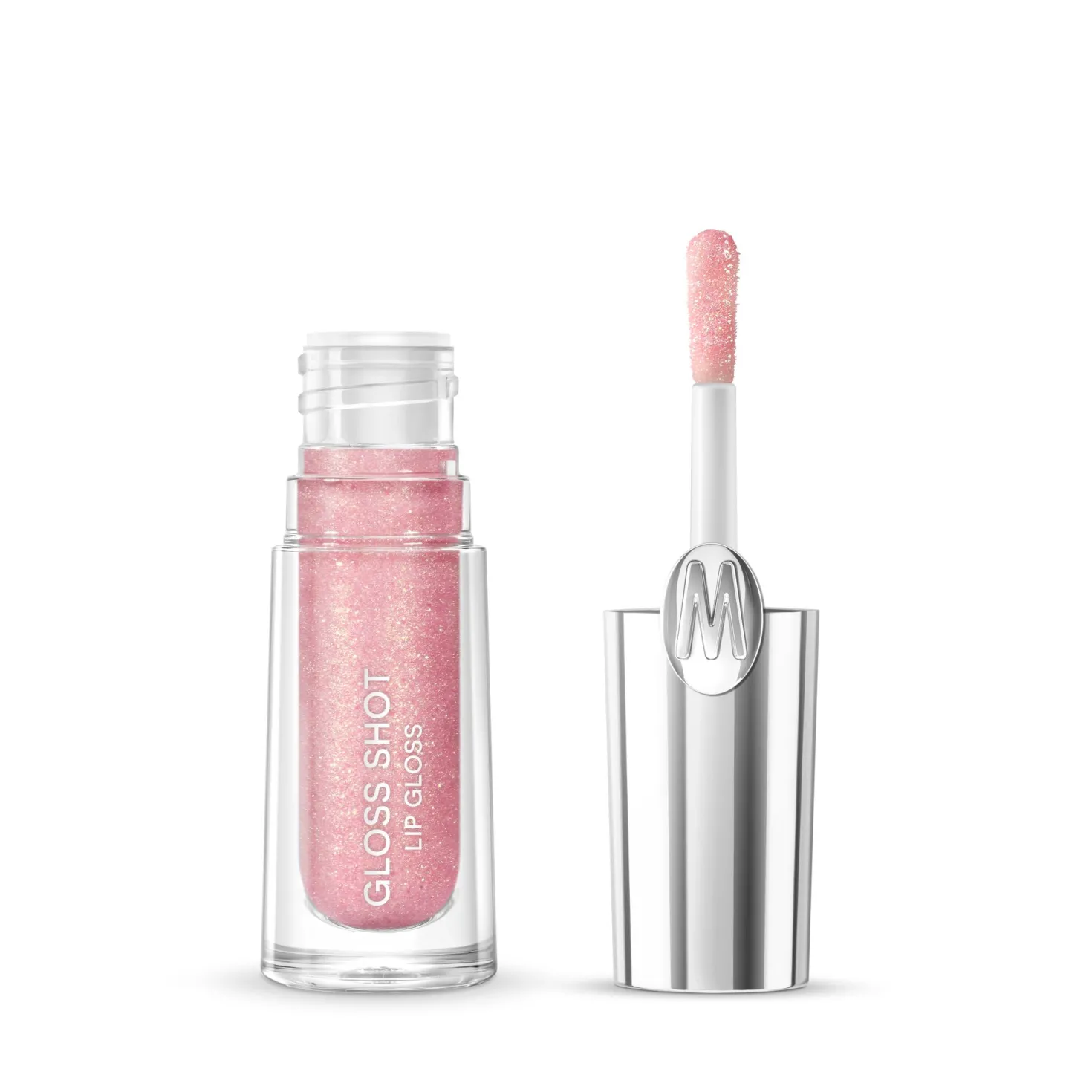 GLOSS SHOT LIP GLOSS