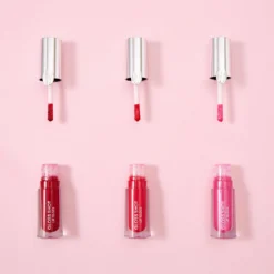 GLOSS SHOT LIP GLOSS