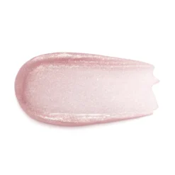 GLOSS SHOT LIP GLOSS
