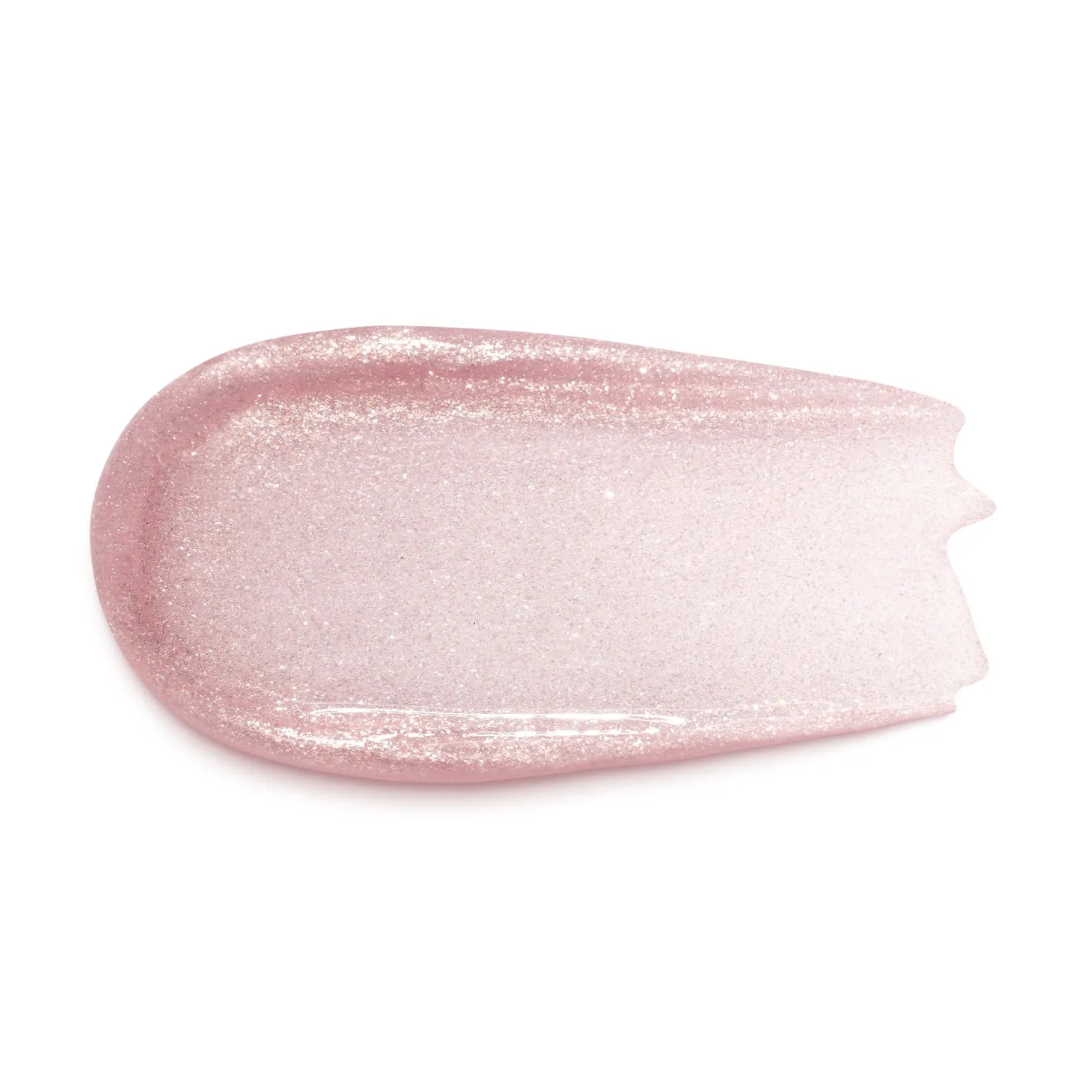 GLOSS SHOT LIP GLOSS