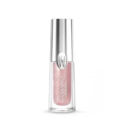 GLOSS SHOT LIP GLOSS