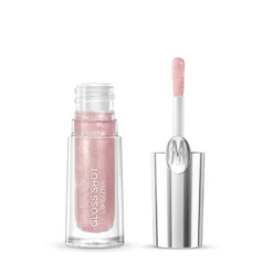GLOSS SHOT LIP GLOSS