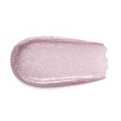 GLOSS SHOT LIP GLOSS