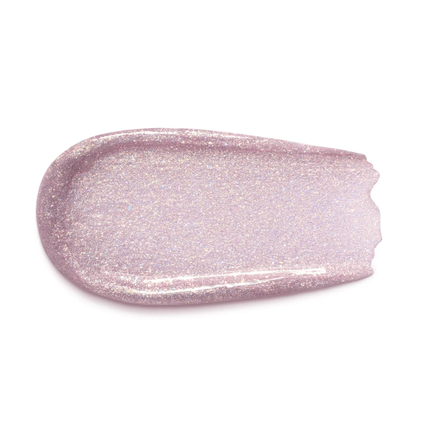 GLOSS SHOT LIP GLOSS
