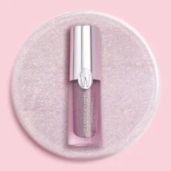 GLOSS SHOT LIP GLOSS