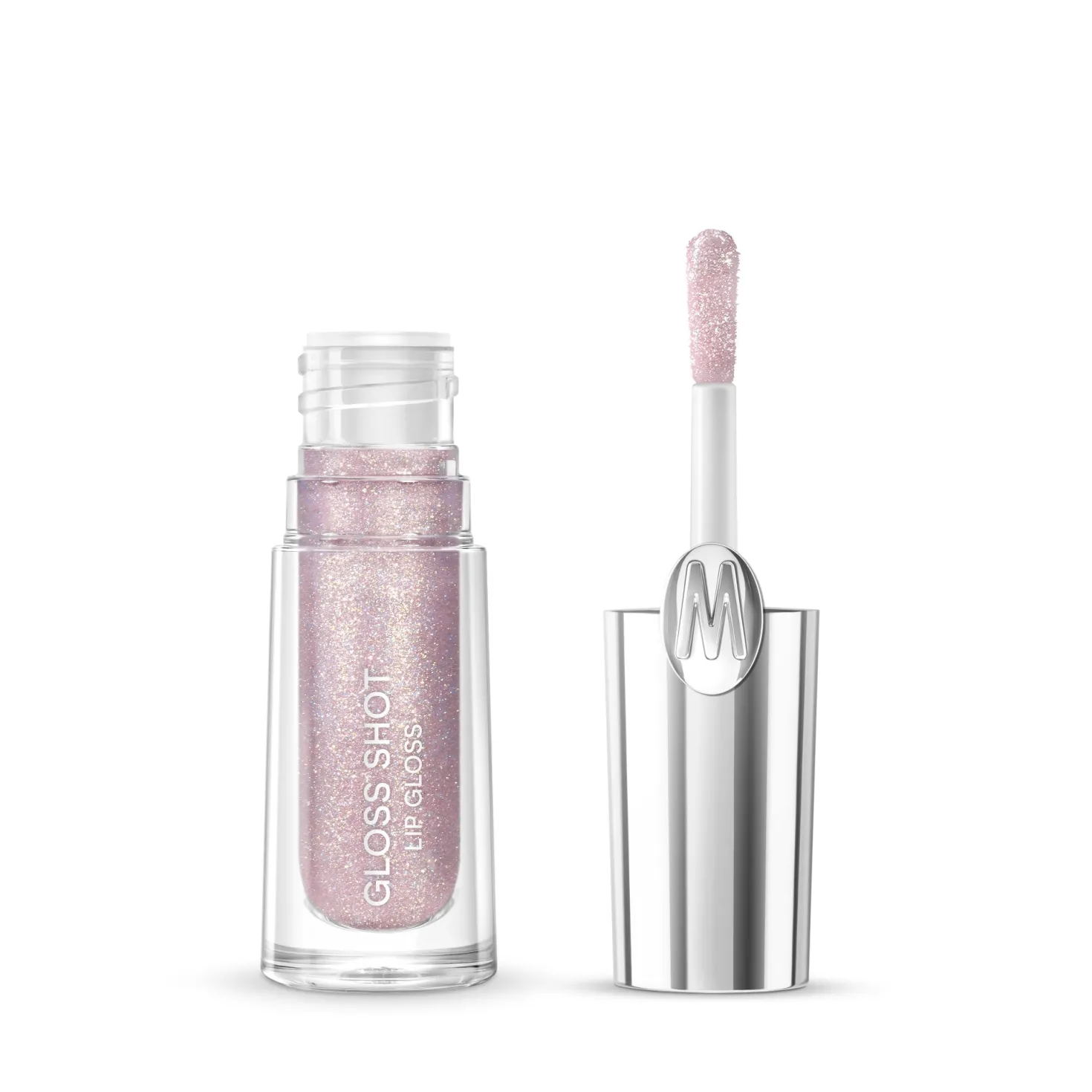 GLOSS SHOT LIP GLOSS