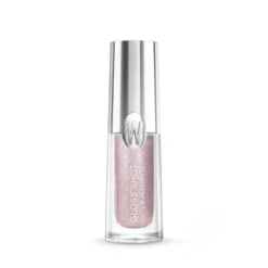 GLOSS SHOT LIP GLOSS