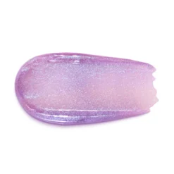 GLOSS SHOT LIP GLOSS