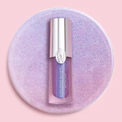 GLOSS SHOT LIP GLOSS
