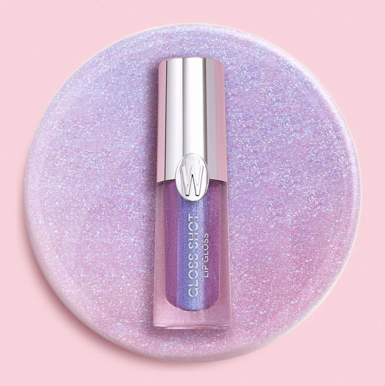 GLOSS SHOT LIP GLOSS