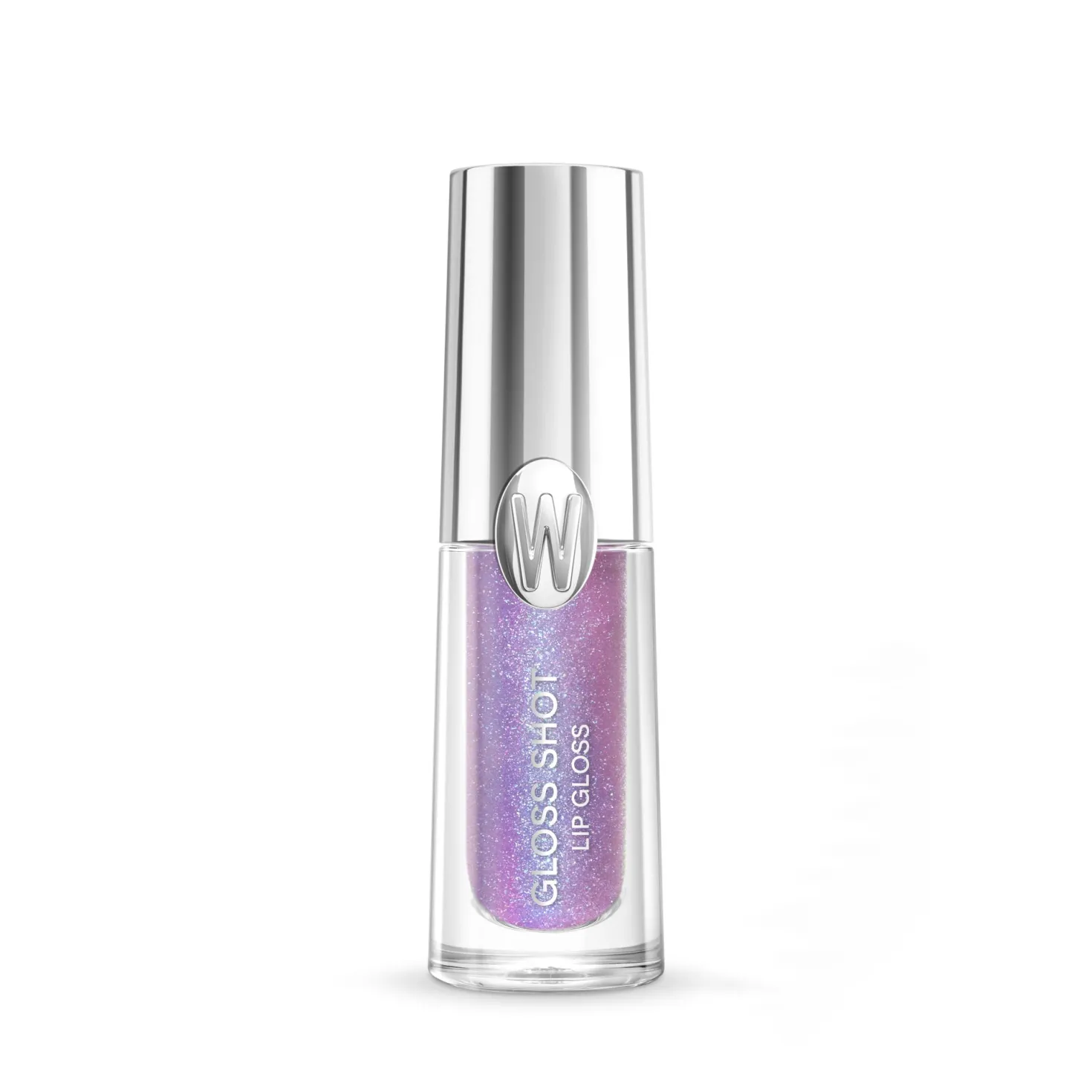 GLOSS SHOT LIP GLOSS