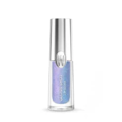 GLOSS SHOT LIP GLOSS