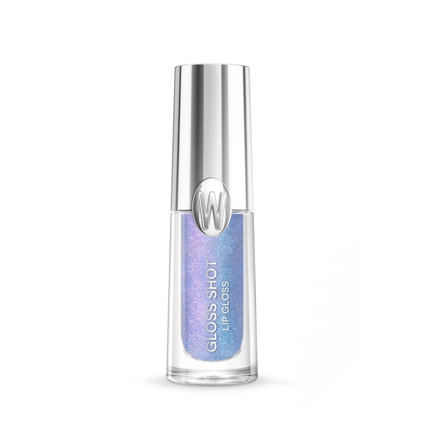 GLOSS SHOT LIP GLOSS
