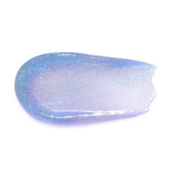 GLOSS SHOT LIP GLOSS