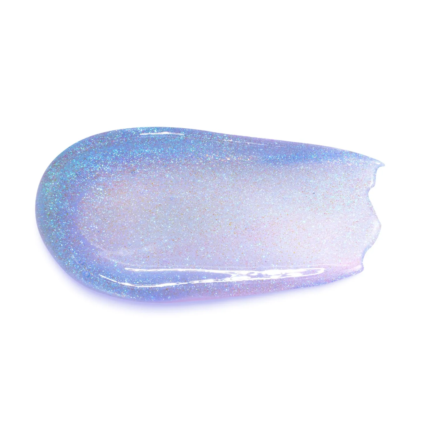 GLOSS SHOT LIP GLOSS