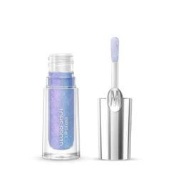 GLOSS SHOT LIP GLOSS