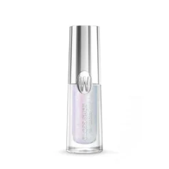 GLOSS SHOT LIP GLOSS