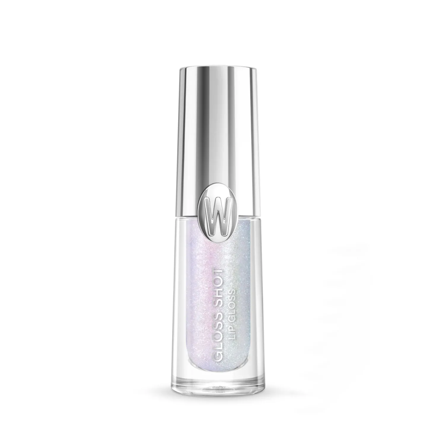 GLOSS SHOT LIP GLOSS