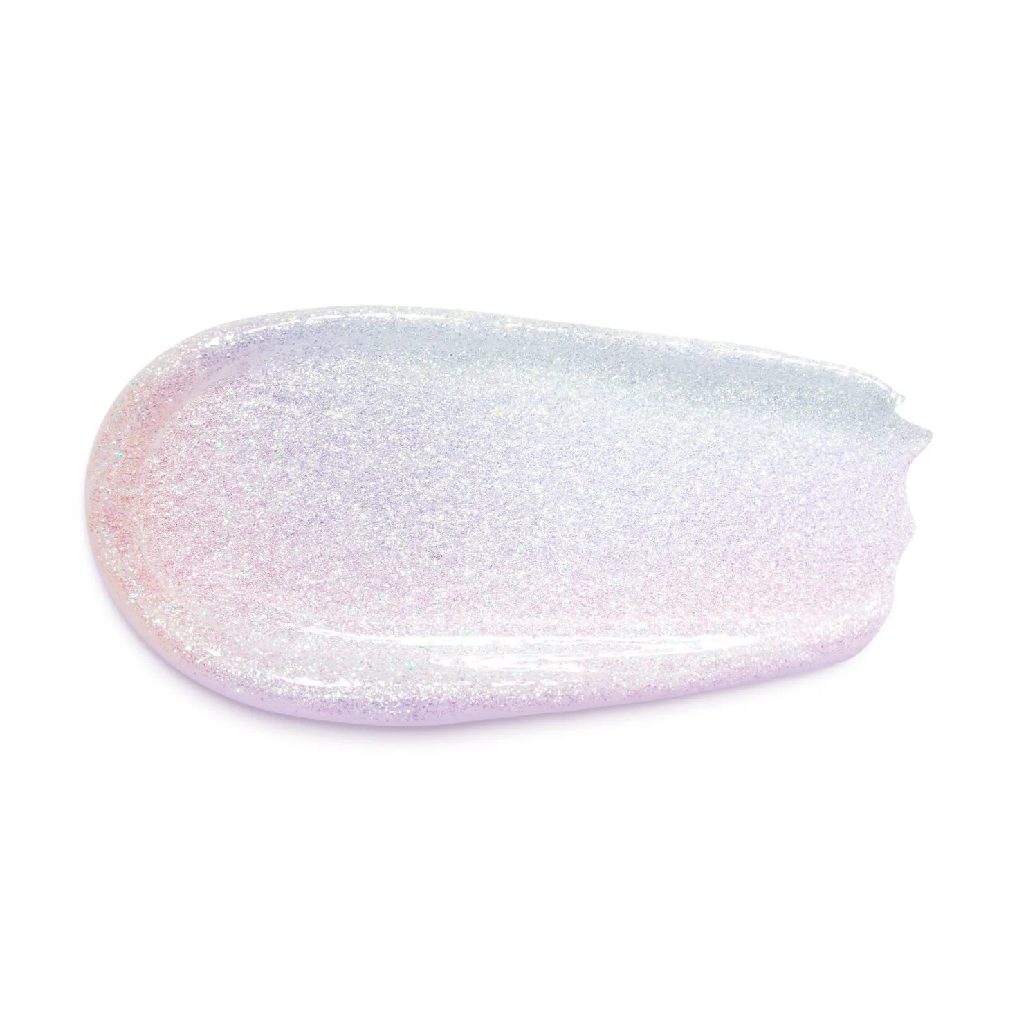 GLOSS SHOT LIP GLOSS