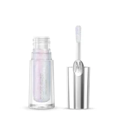 GLOSS SHOT LIP GLOSS