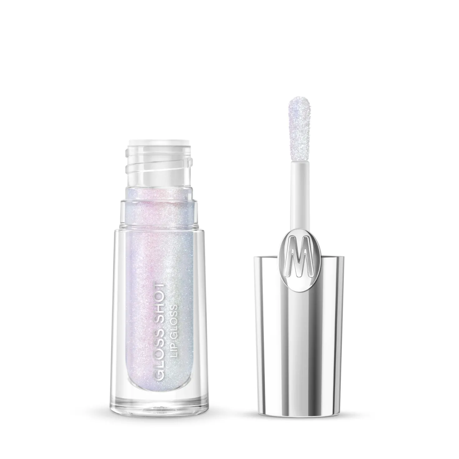 GLOSS SHOT LIP GLOSS
