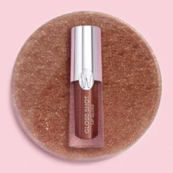 GLOSS SHOT LIP GLOSS
