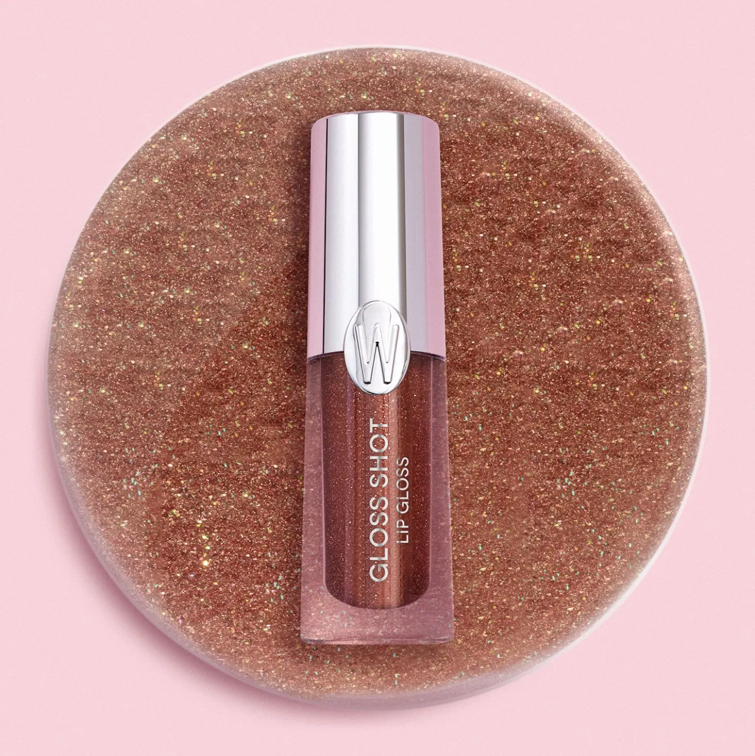 GLOSS SHOT LIP GLOSS
