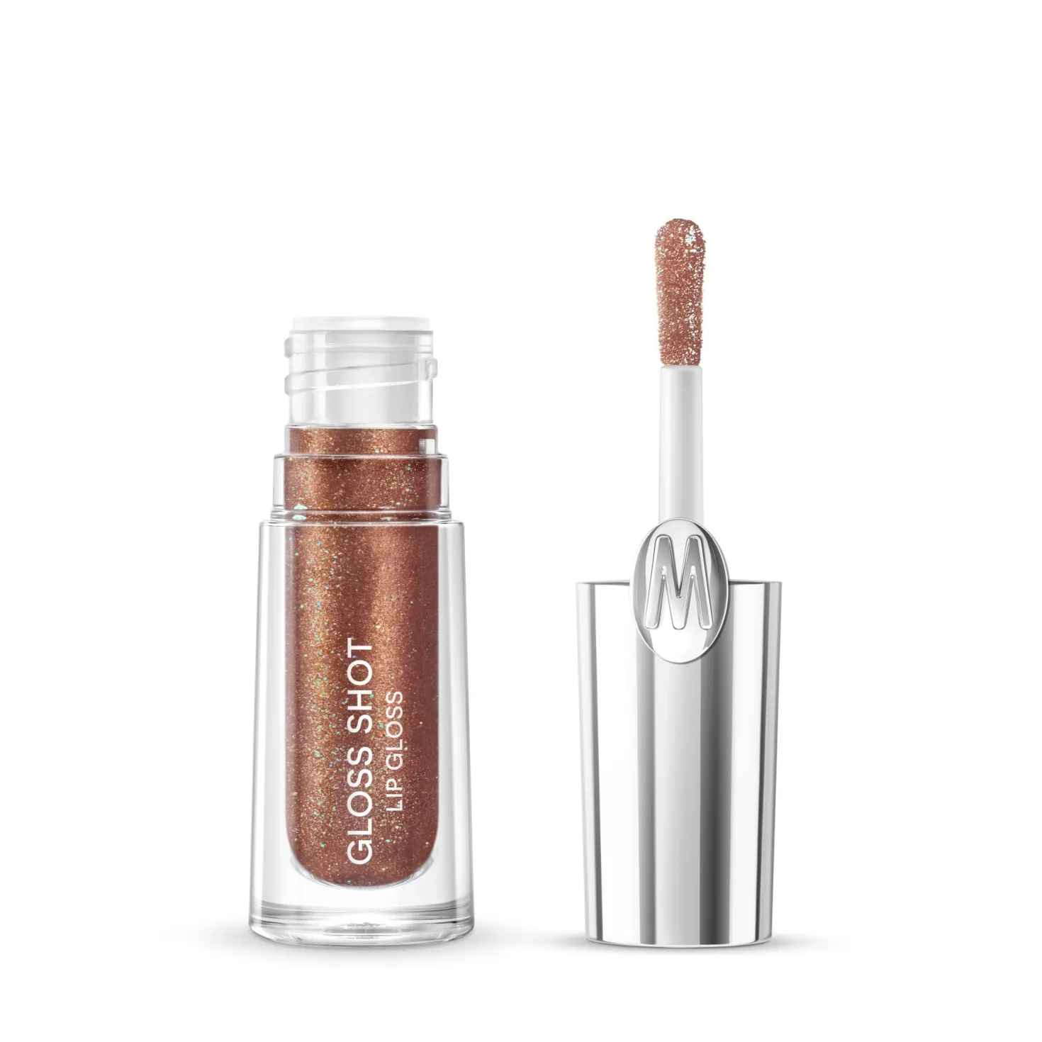 GLOSS SHOT LIP GLOSS