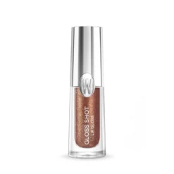 GLOSS SHOT LIP GLOSS