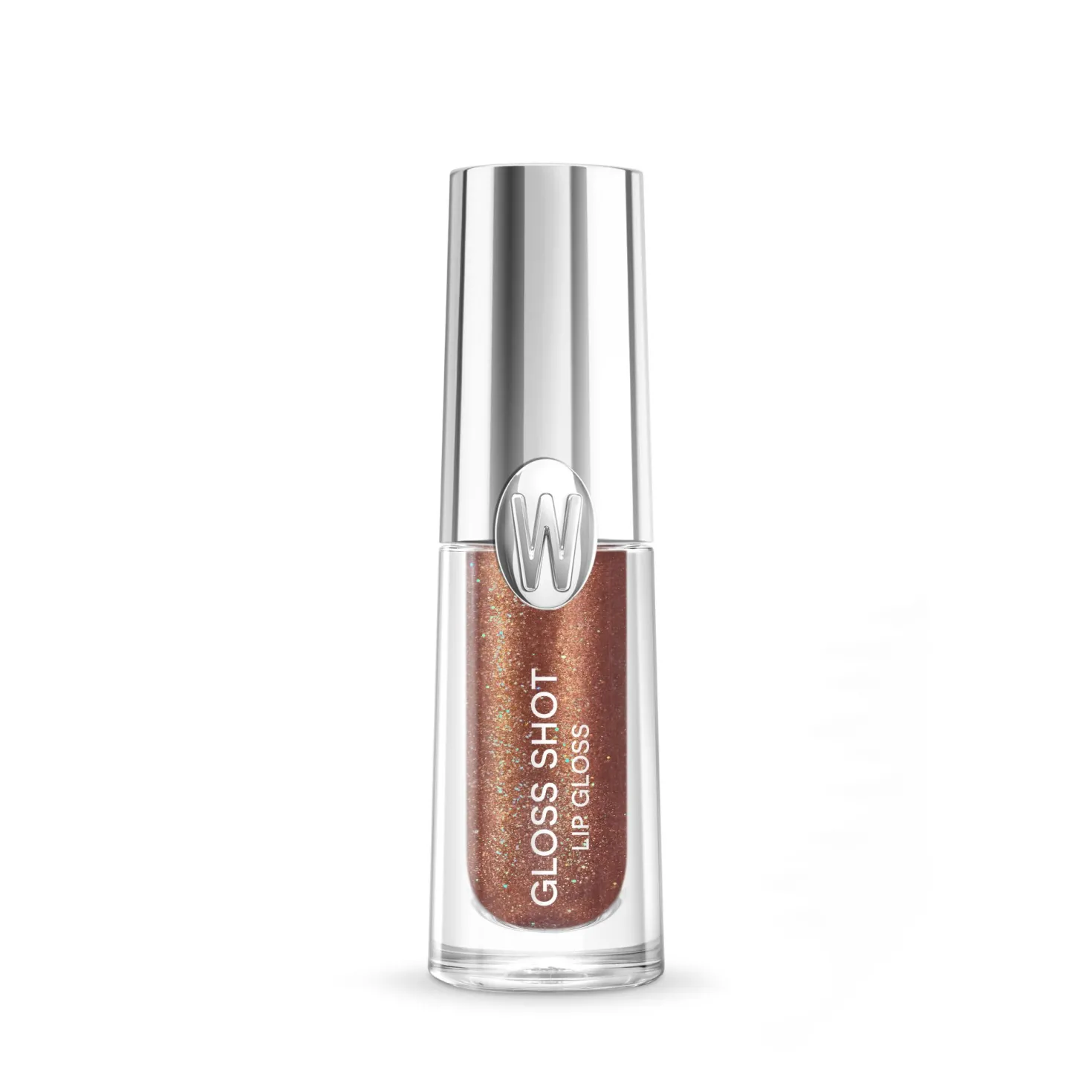 GLOSS SHOT LIP GLOSS