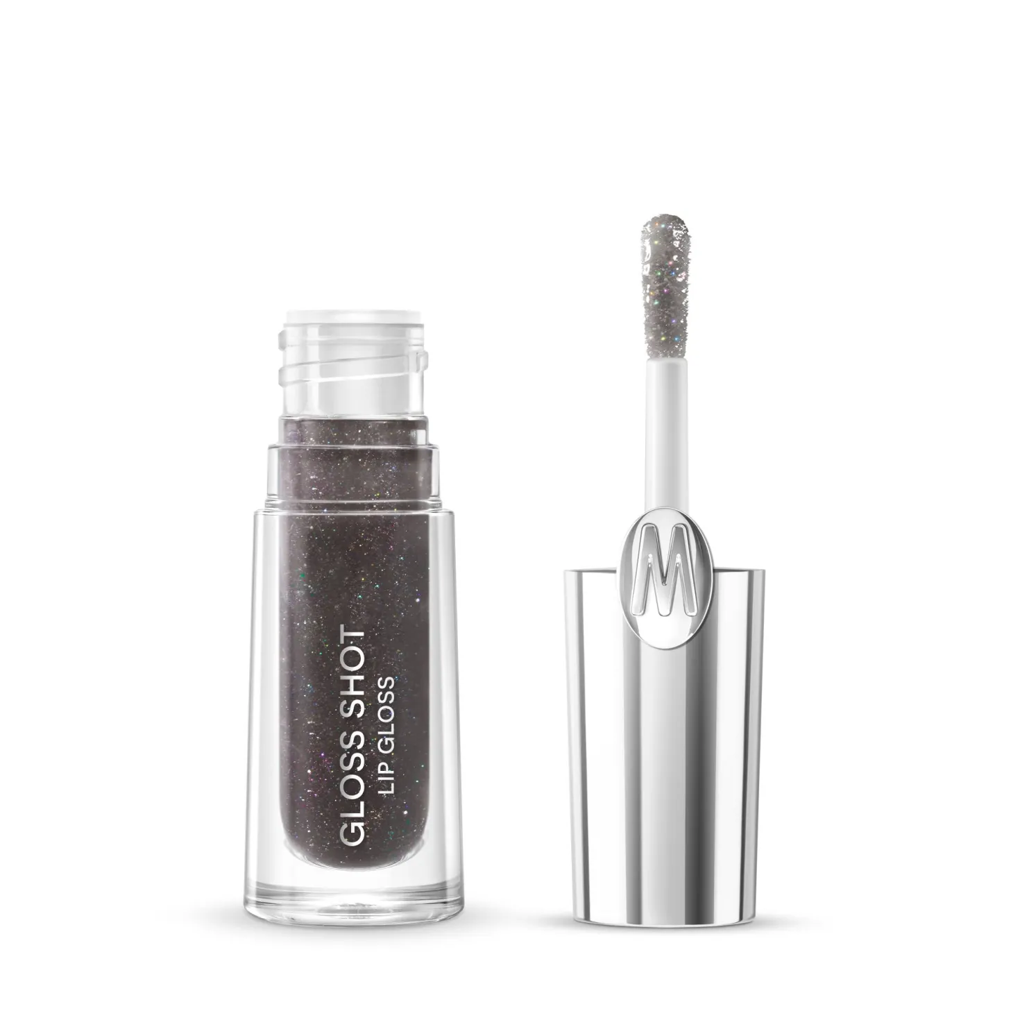 GLOSS SHOT LIP GLOSS