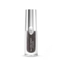 GLOSS SHOT LIP GLOSS