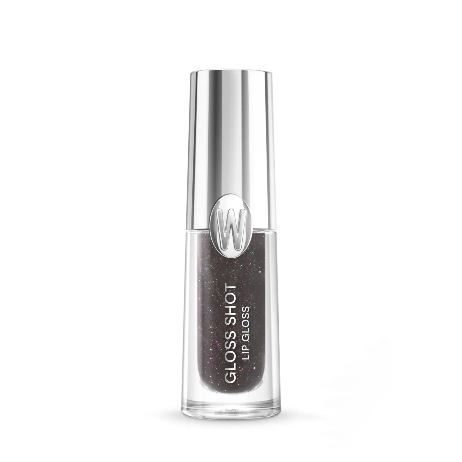 GLOSS SHOT LIP GLOSS