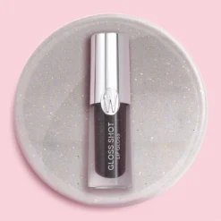 GLOSS SHOT LIP GLOSS