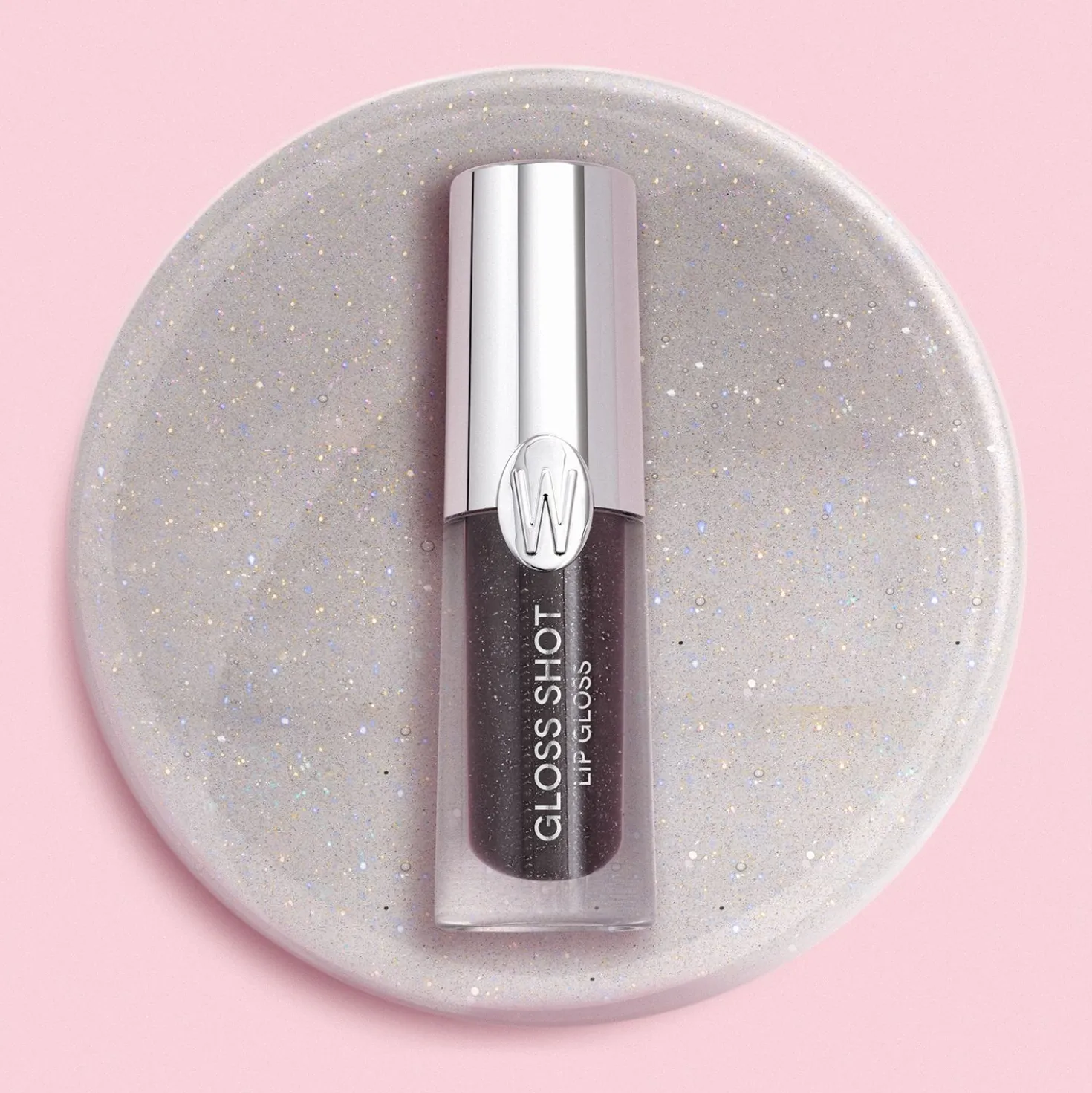 GLOSS SHOT LIP GLOSS