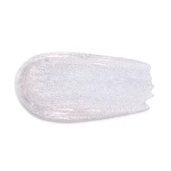GLOSS SHOT LIP GLOSS