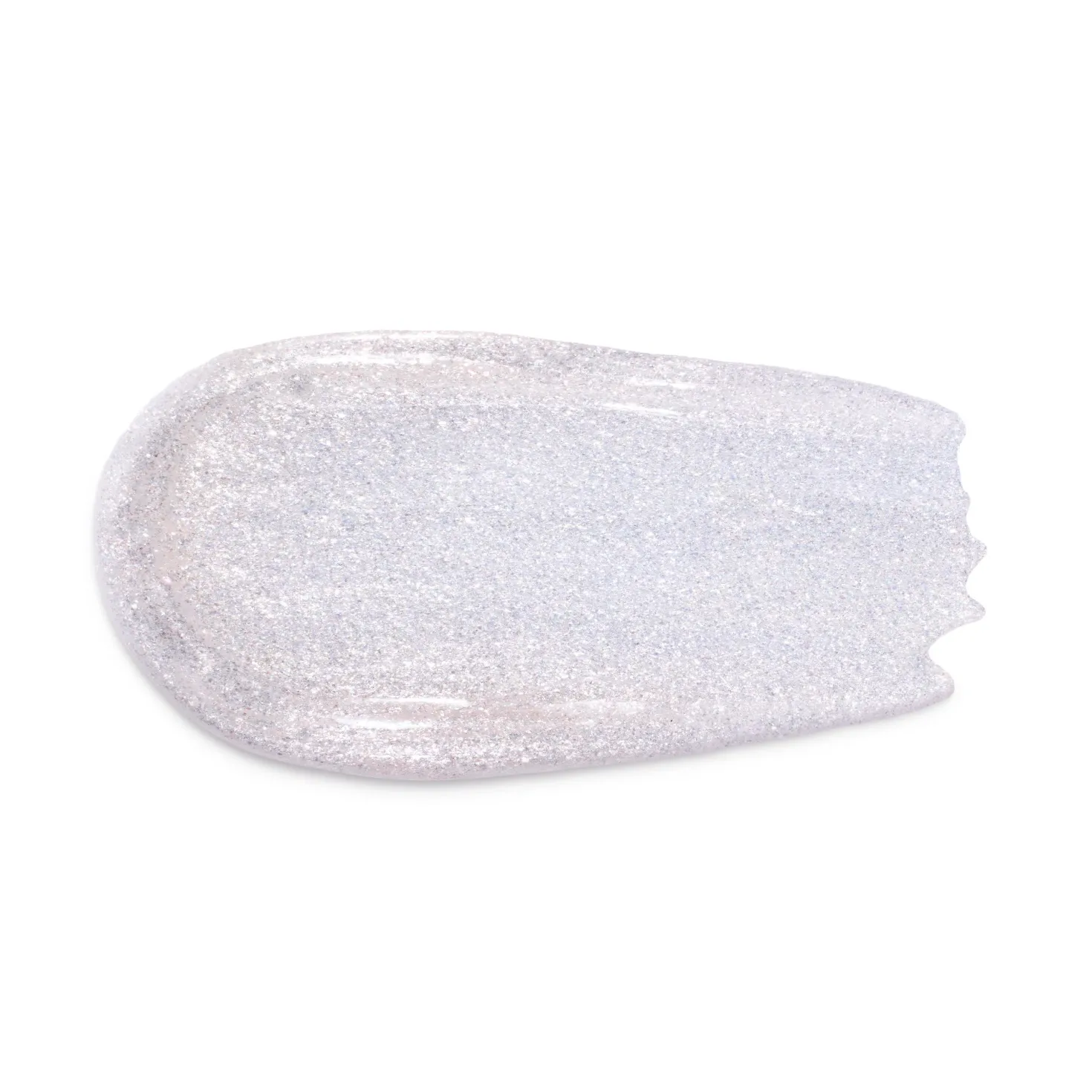 GLOSS SHOT LIP GLOSS