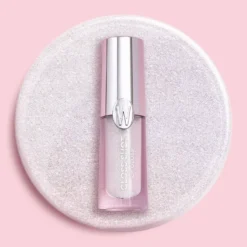 GLOSS SHOT LIP GLOSS
