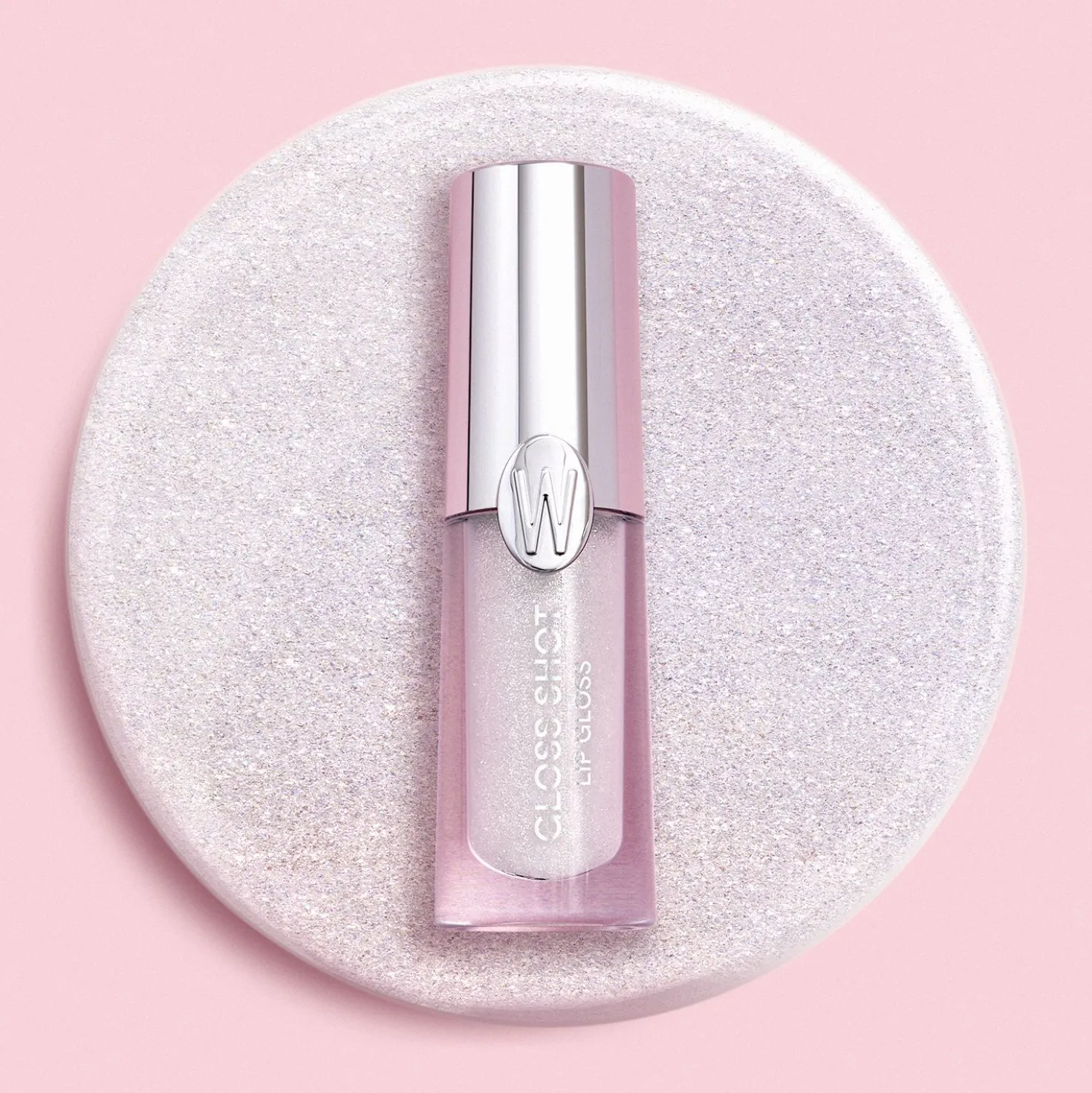 GLOSS SHOT LIP GLOSS